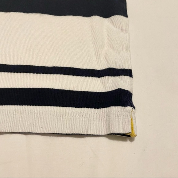 Tommy Hilfiger Kids Polo Tshirt Size Medium (8-10) Boys - Picture 7 of 16